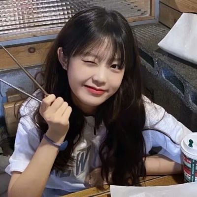 乐发彩票APP下载app下载