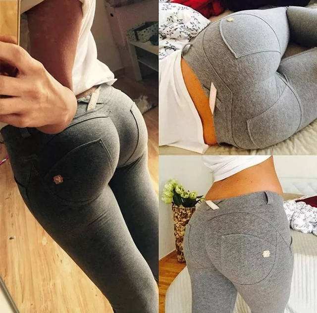 BET体育365投注官网