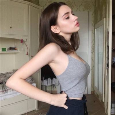 芒果体育手机app下载