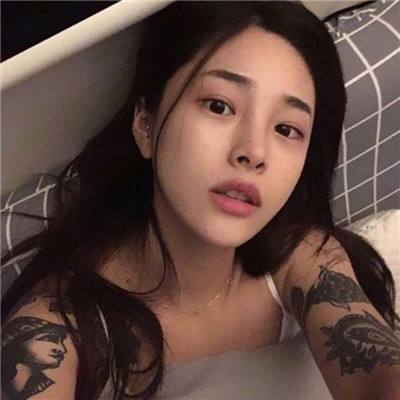 半岛综合体育·官方网站截图