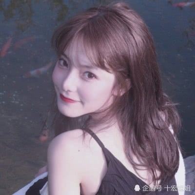 快盈lV购彩大厅下载手机版