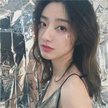 博冠体育App下载