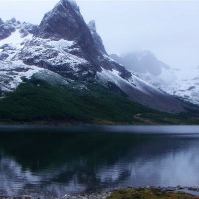 B体育·(sports)官方网站下载手机版