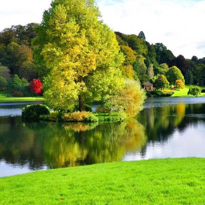 二人麻将app下载