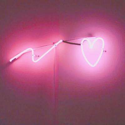 押注篮球的app下载手机版