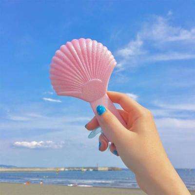 kaiyun·开云截图