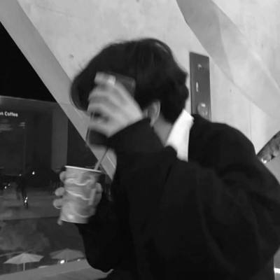 江南体育手机app下载