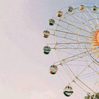 赏金女王免费安卓下载