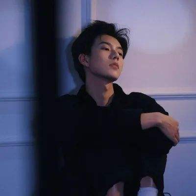 快盈lV购彩大厅下载手机版