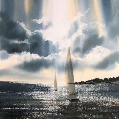 betway88必威东盟体育