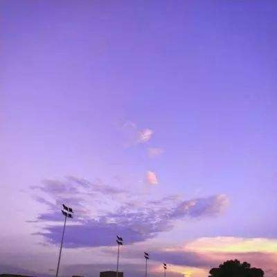 星空下载站安装