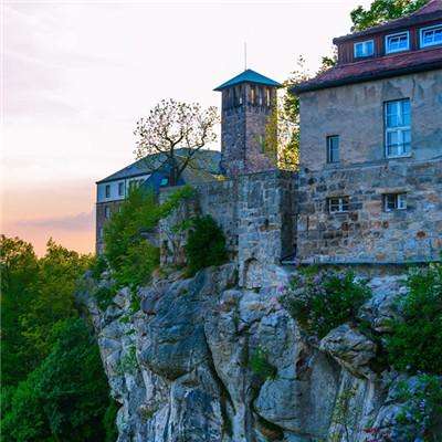 单机的打鱼游戏手机app下载截图