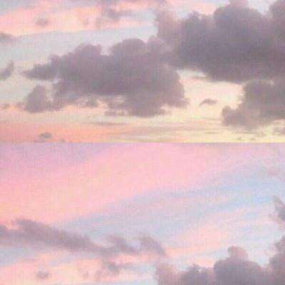 中欧体育app下载安装