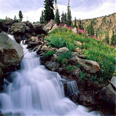 爱游戏平台手机app下载