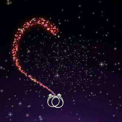 2023年新澳门今晚开特马app下载