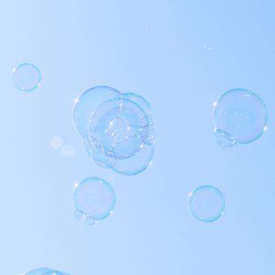 半岛综合体育·官方网站