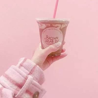 bat365手机app下载