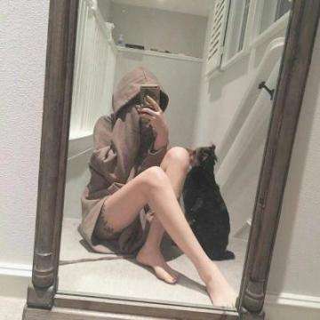 KU体育官方app下载截图