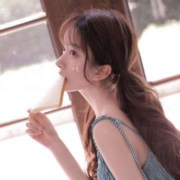 ag真人国际官网