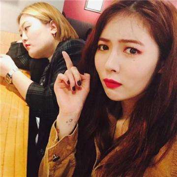 澳门黄金城app苹果下载官网