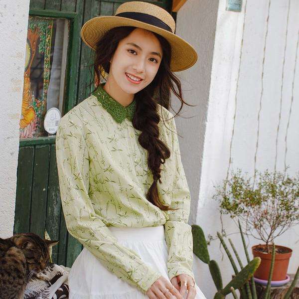 赏金女王官网正版下载