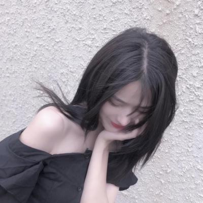 单机的打鱼游戏手机app下载截图