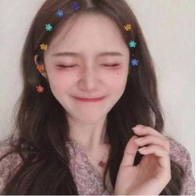 mg娱乐电子游戏官网