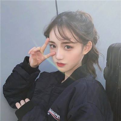 足球滚球的正规平台app