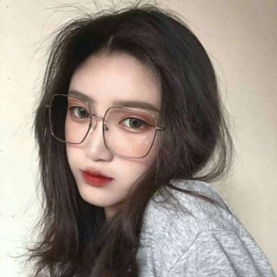 亚新官方下载截图