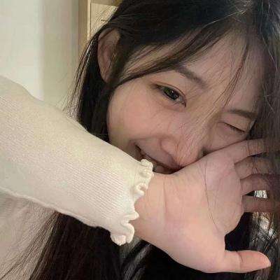 易倍app官网下载