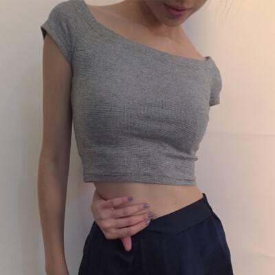 金沙集团186CCapp下载