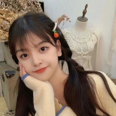 快盈lV购彩大厅下载手机版